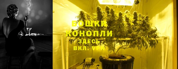 jwh Белоозёрский