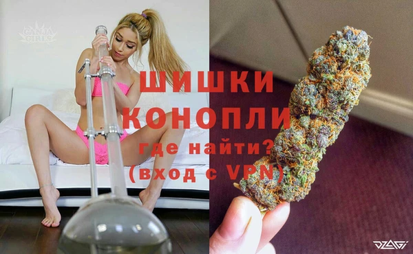 jwh Белоозёрский