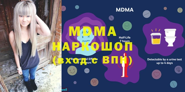 mix Беломорск